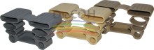 ML 2-38 photo 17